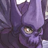 SinoTTTradeOn avatar