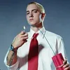 wwdy avatar