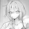 yukice avatar