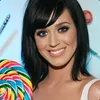 Mylk avatar