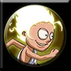 Timur4iK avatar