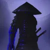 ASERBAIDSCHAN avatar