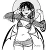 marcy avatar