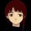 Lane avatar