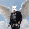 0nyeal avatar