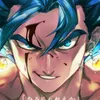 SweatyMat avatar