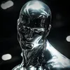 arsenchik911 avatar