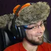 Stevo280 avatar