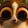 ARTfm avatar