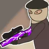 ParadoxX ♿ avatar