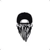 FlawlessMurda avatar