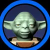 zwir3el avatar