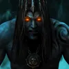 eXzist avatar