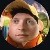 k1koo avatar