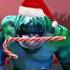 Maikel avatar