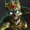 Warodili avatar