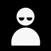 NeMaxik avatar