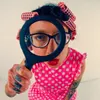 CLUTCHMEISTER avatar