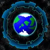 WHitnEy90 avatar