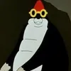 Sharlem avatar
