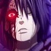 Howlux avatar