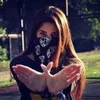 MIAUS avatar