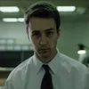 том груз 7 avatar