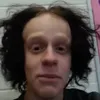 Jimmy Electron avatar