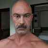 TitanVIPI avatar