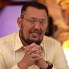 Muntyan avatar