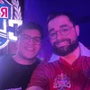 Bruno Marcio avatar