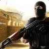 Rocket avatar