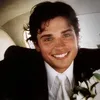 clark avatar