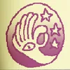 Wakto avatar