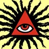 HeadBeGone avatar