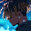 Funkayy CODEDDK avatar