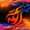 :) avatar