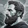 Zaz avatar