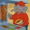 Dönermin Blümchen avatar