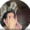 🐒GuzMan🐒 avatar