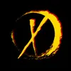 frontside avatar