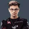 monkeypcr avatar