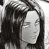 pahan avatar