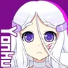 HuxypakaN avatar