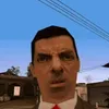 Wistindsti avatar