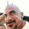 ka1tzu avatar