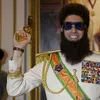 SHEIKH 001 avatar