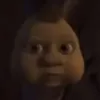 Chewola avatar