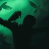 ILUMINATOR avatar