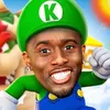 riggityroy avatar